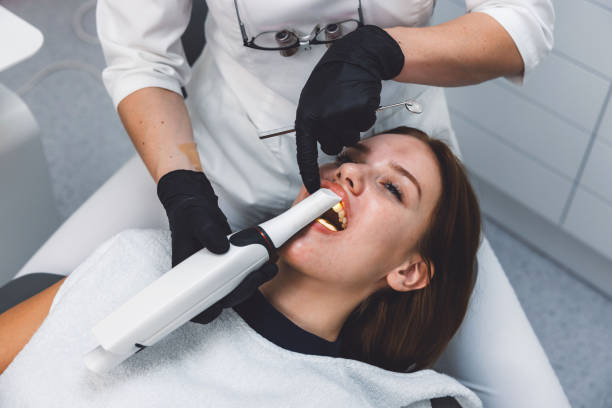 Best Emergency Root Canal Therapy in Church Hill, TN